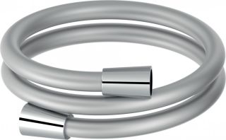 Шланг для душа Jacob Delafon E75206-CP 160 см